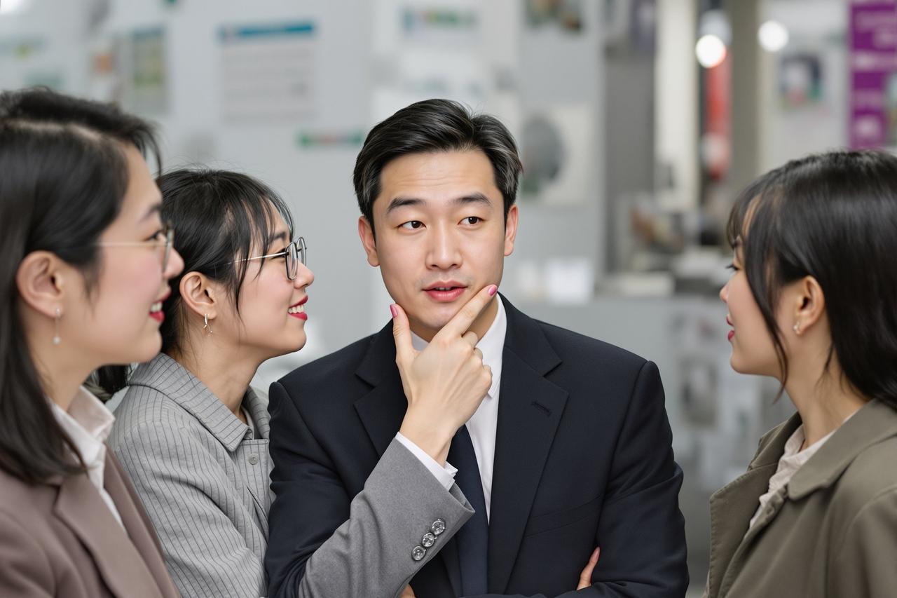 深度帖:从心理学角度分析为什么人喜欢看明星塌房