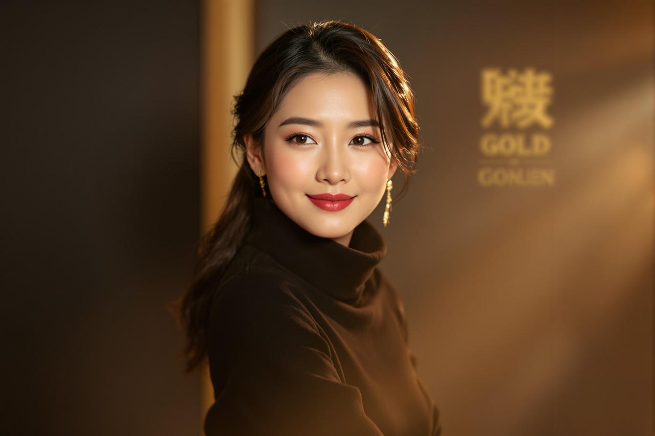 品牌代言价值排行榜:哪个明星的商业价值最高