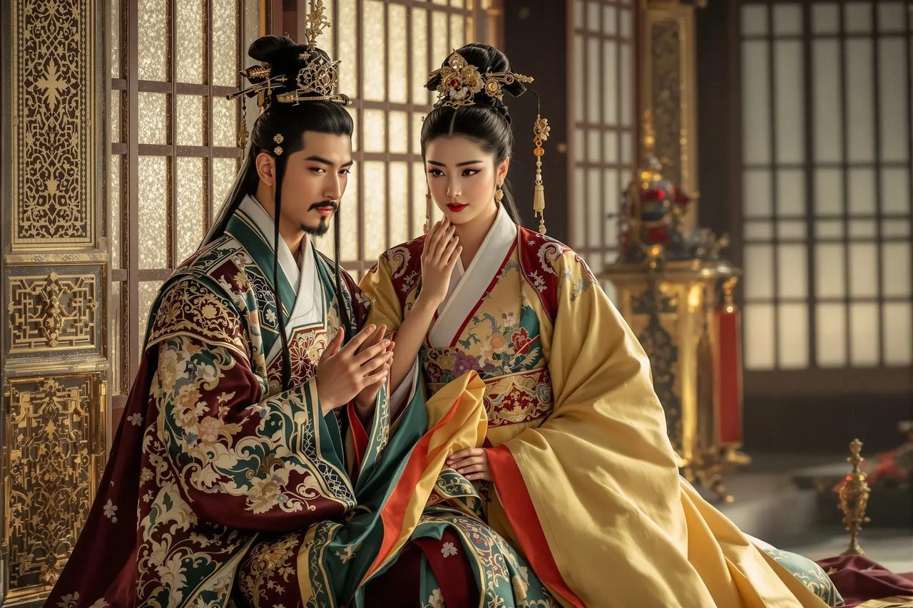 本周瓜王TOP1:顶流偶像塌房全记录——从恋爱到违法