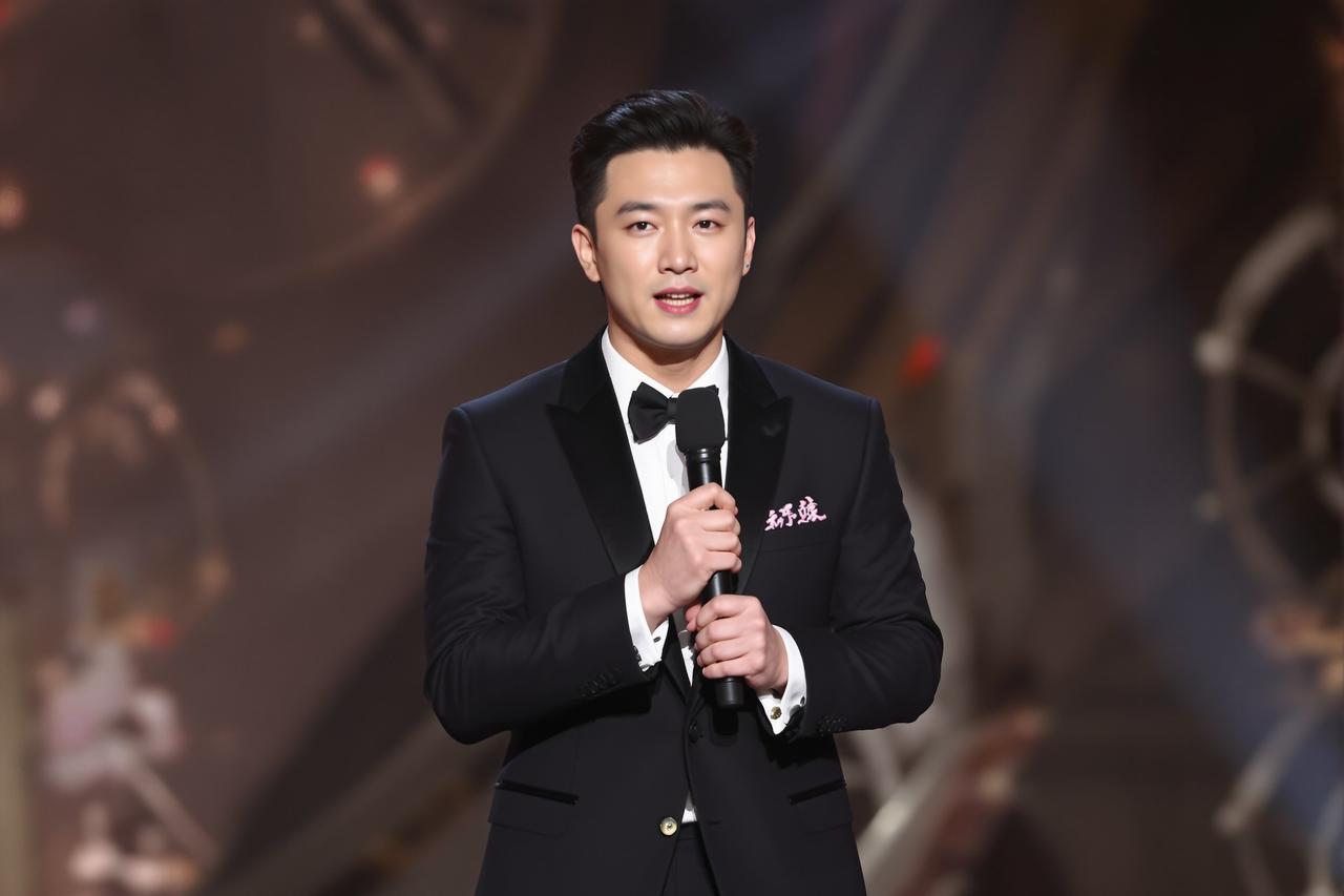 演技排行榜:那些真正有实力的演员