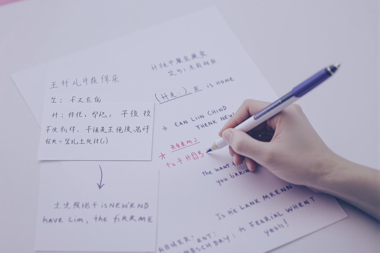 干货帖:手把手教你在五分钟内完成一个合格的吃瓜复盘